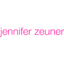 Jennifer Zeuner